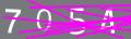capsa
